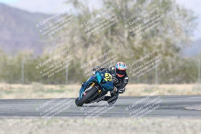 media/Jan-16-2026-CVMA Friday Practice (Fri) [[6f2bf47531]]/4-Racer 3-NRS/Session 5 (Turn 6)/